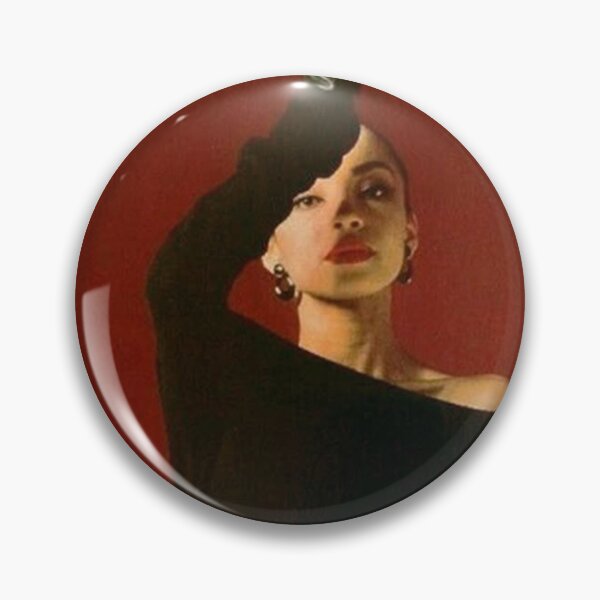 Item preview, sade - poker cards designed and sold by stephineClara.