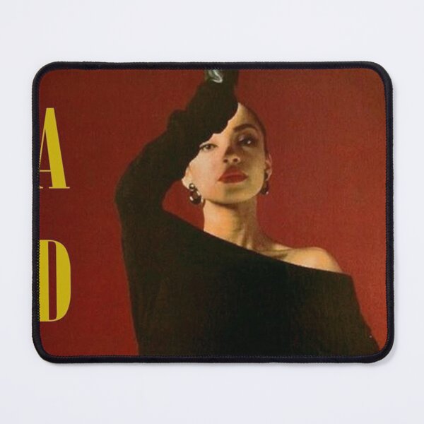 Item preview, sade - poker cards designed and sold by stephineClara.