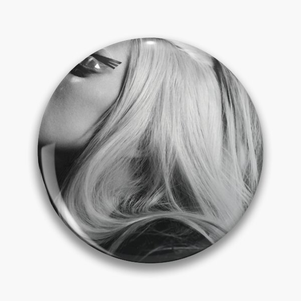 Artikelvorschau, Lady Gagas Joanne World Tour S/W, Lady Gagas entworfen und verkauft von emebanehusted.