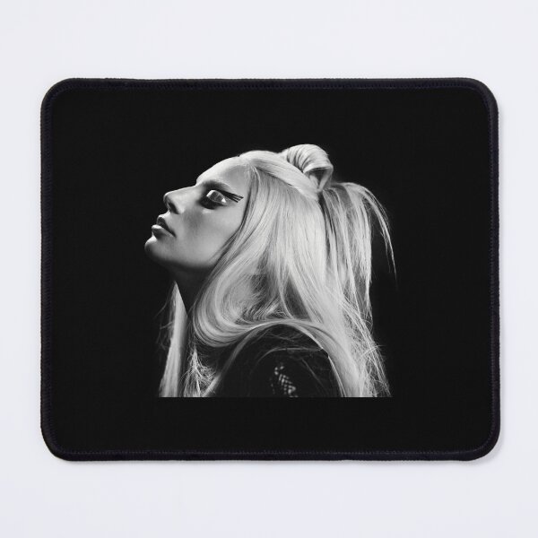 Artikelvorschau, Lady Gagas Joanne World Tour S/W, Lady Gagas entworfen und verkauft von emebanehusted.