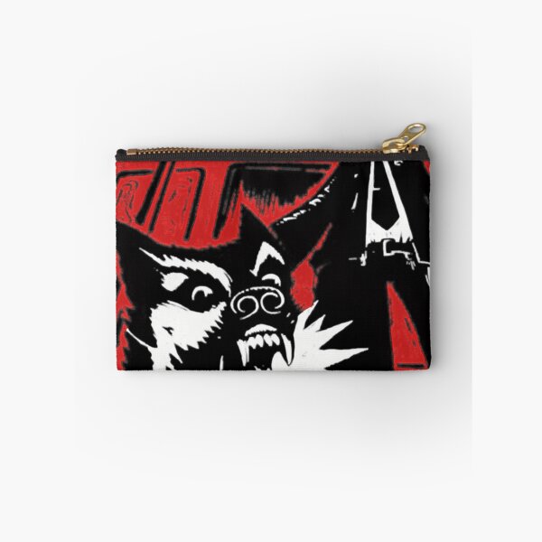 Item preview, King For A Day Faith No More'S Song designed and sold by doodlesbyf.