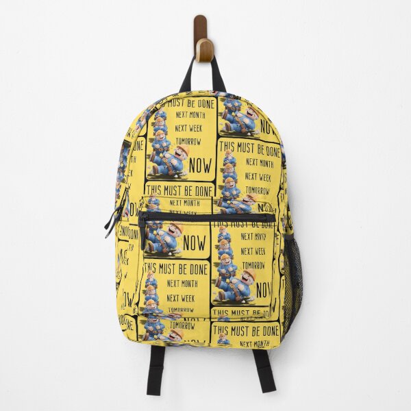 Item preview, Worker designed and sold by Zenobi Planet.