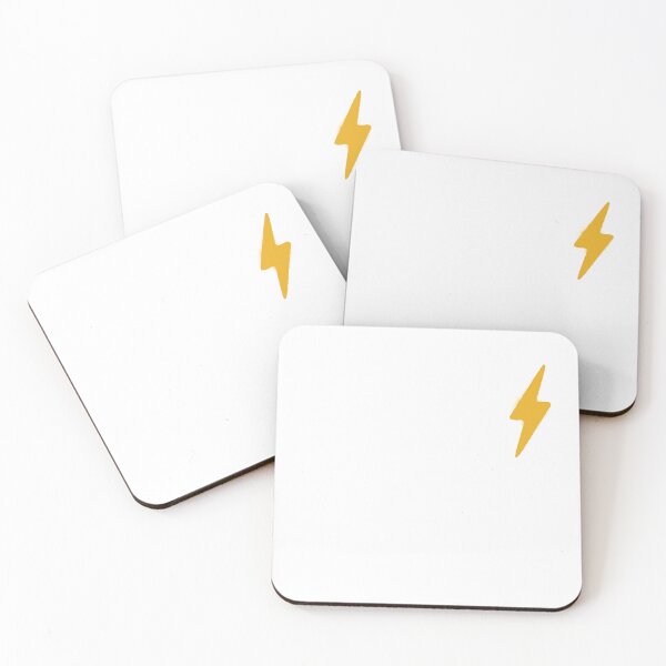 Item preview, Electric Love designed and sold by Godly Haus.