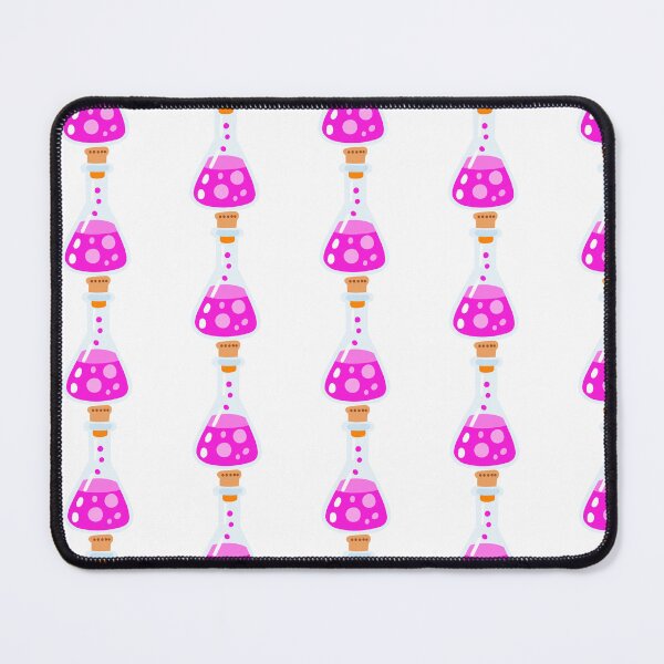 Item preview, Magical Potion Lab designed and sold by KJackArtwork.