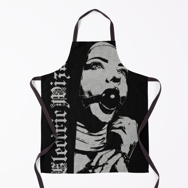 Item preview, Art Electric Wizard designed and sold by doodlesbyf.