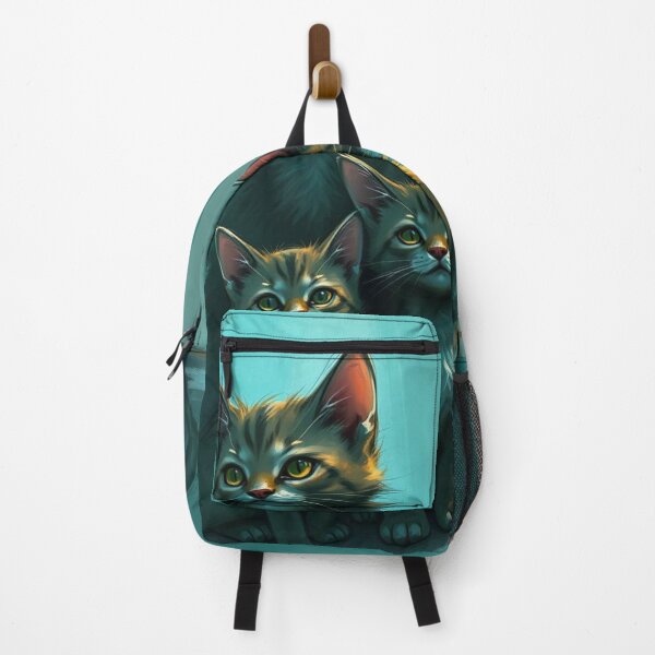 Item preview, Rare Cats designed and sold by GOODLOOKING10.