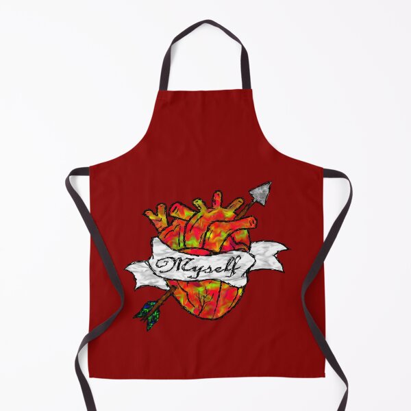 Item preview, I love myself designed and sold by BeJahMan.