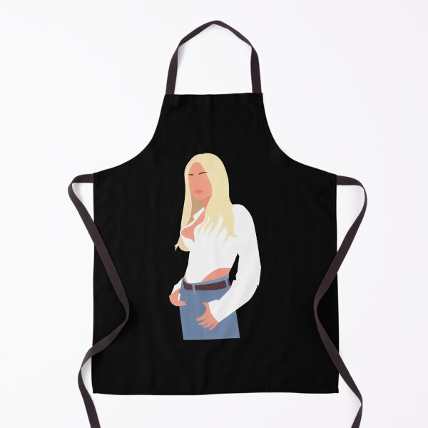Item preview, Kim Petras Lineless Illustration designed and sold by dsxclothing.
