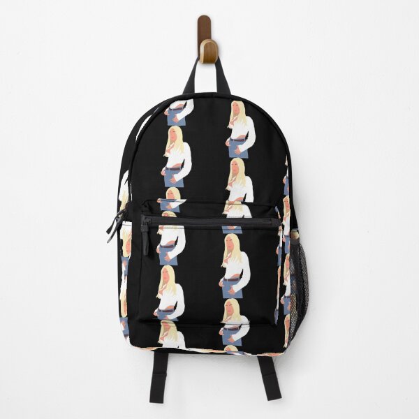 Item preview, Kim Petras Lineless Illustration designed and sold by dsxclothing.
