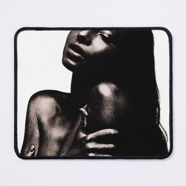 Item preview, sade designed and sold by stephineClara.