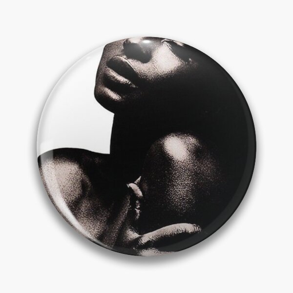 Item preview, sade designed and sold by stephineClara.