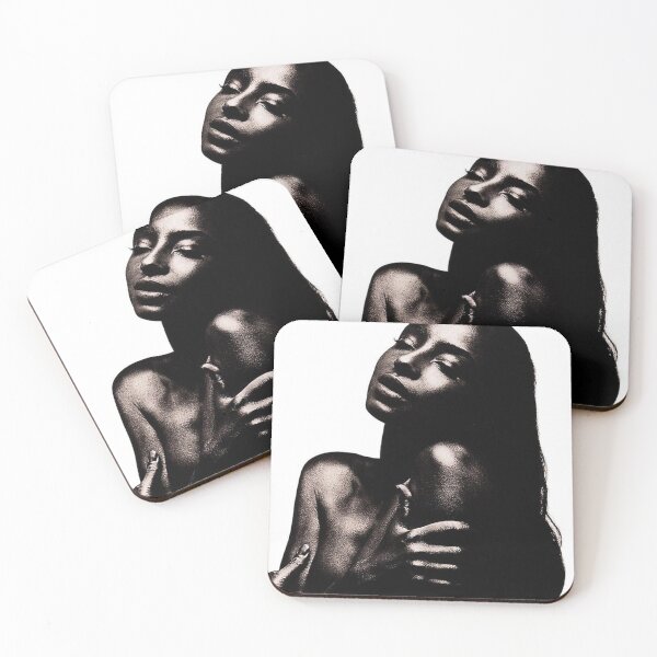 Item preview, sade designed and sold by stephineClara.