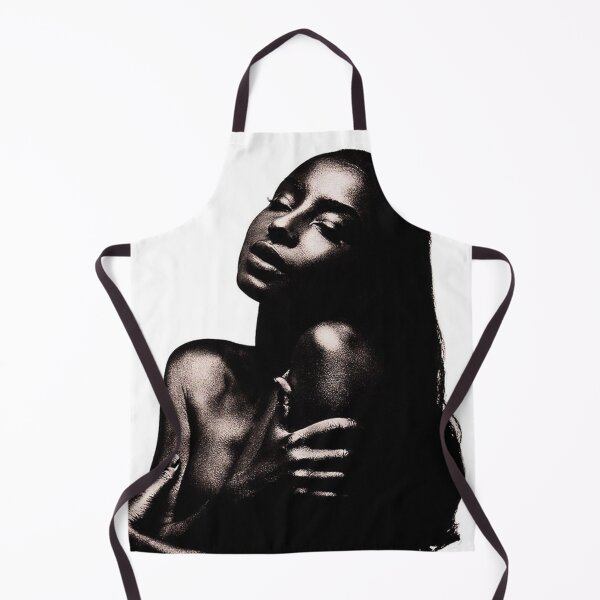 Item preview, sade designed and sold by stephineClara.