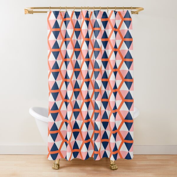 Item preview, Sleek Bee Lover Grid - Abstract Geometric Shape Pattern  - Unique Gifts designed and sold by RoyalStarsPatts.