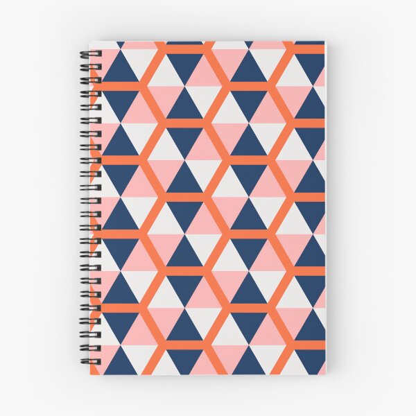 Item preview, Sleek Bee Lover Grid - Abstract Geometric Shape Pattern - Unique Gifts designed and sold by RoyalStarsPatts.