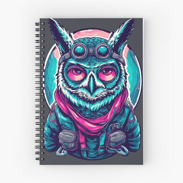 Item preview, Kopie von Kopie von Neon Tactical Stag - Cyberpunk Gorpcore Spirit designed and sold by Shift-Bloom.