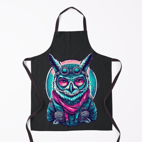 Item preview, Kopie von Kopie von Neon Tactical Stag - Cyberpunk Gorpcore Spirit designed and sold by Shift-Bloom.