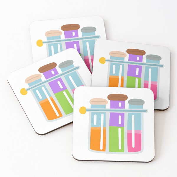 Item preview, Magical Potion Lab designed and sold by KJackArtwork.