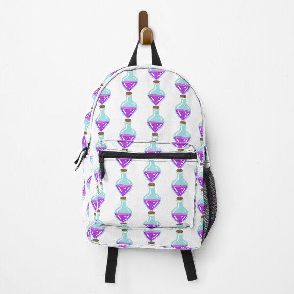 Item preview, Magical Potion Lab designed and sold by KJackArtwork.