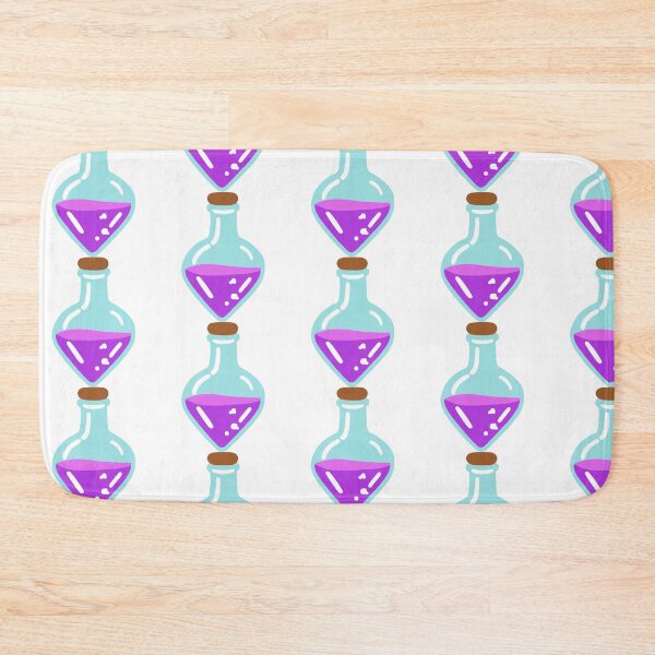 Item preview, Magical Potion Lab designed and sold by KJackArtwork.