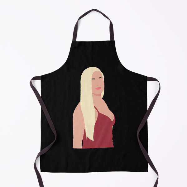 Item preview, Kim Petras Lineless Illustration designed and sold by dsxclothing.
