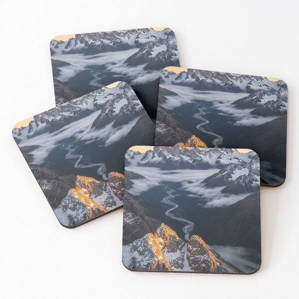 Item preview, Mountainous image designed and sold by Losancestros.