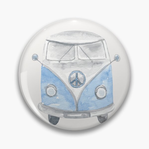 Item preview, Viajar es vivir | Diario de aventuras designed and sold by Halb92.