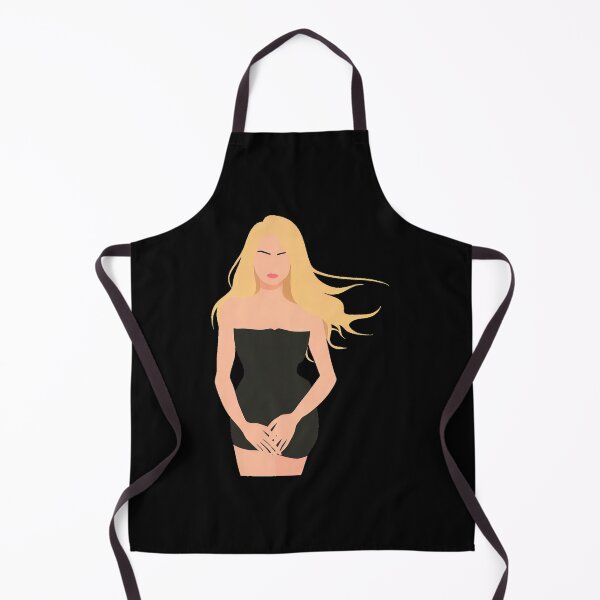 Item preview, Kim Petras Lineless Illustration designed and sold by dsxclothing.