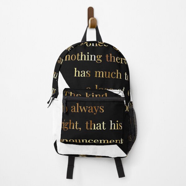 Item preview, Sophocles Quote Gold Gradient In Heart designed and sold by TheIconSmith.