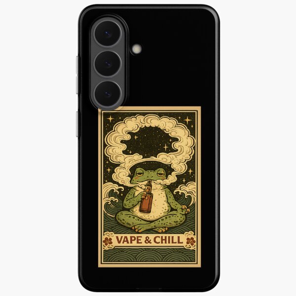 elf bar vape uk Humo Case Iphone 30K Vape Wholesale main image 0