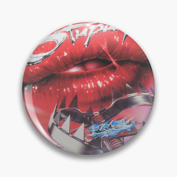 Item preview, Ladys Gagas Joanne World Tour B&amp;W, Ladys Gagas designed and sold by emebanehusted.