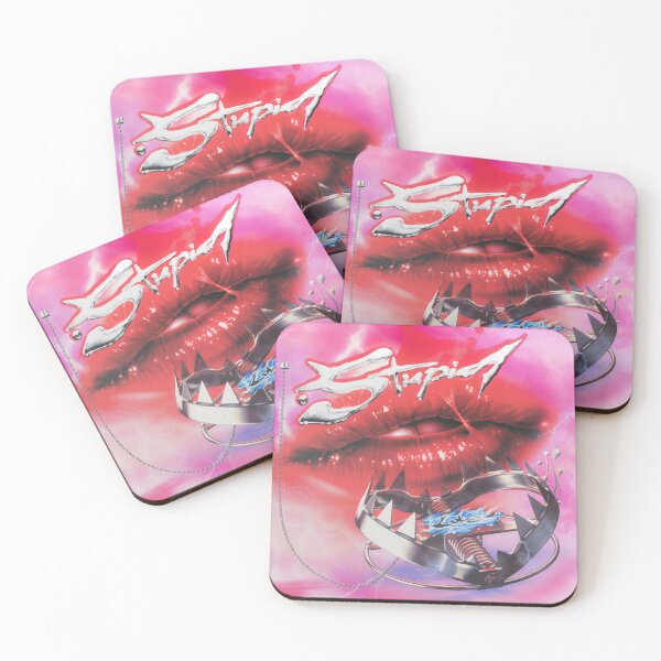 Item preview, Ladys Gagas Joanne World Tour B&amp;W, Ladys Gagas designed and sold by emebanehusted.