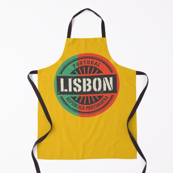 Item preview, Lisbon, Portugal designed and sold by studio838.