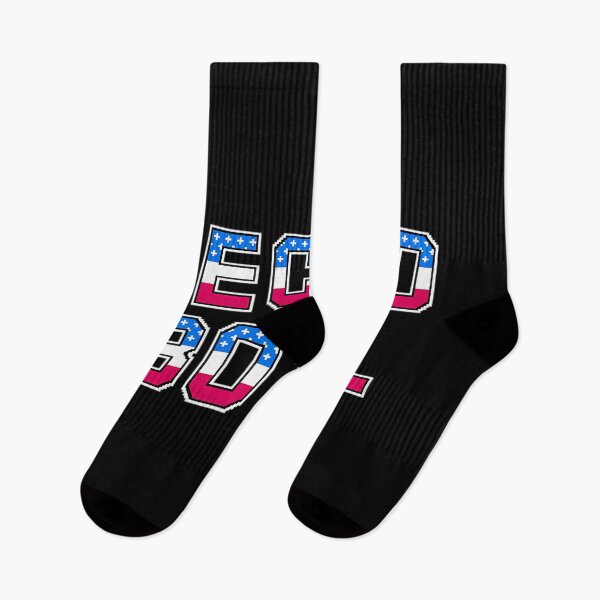Item preview,  Tecmo Bowl Logo designed and sold by eslamrashed.