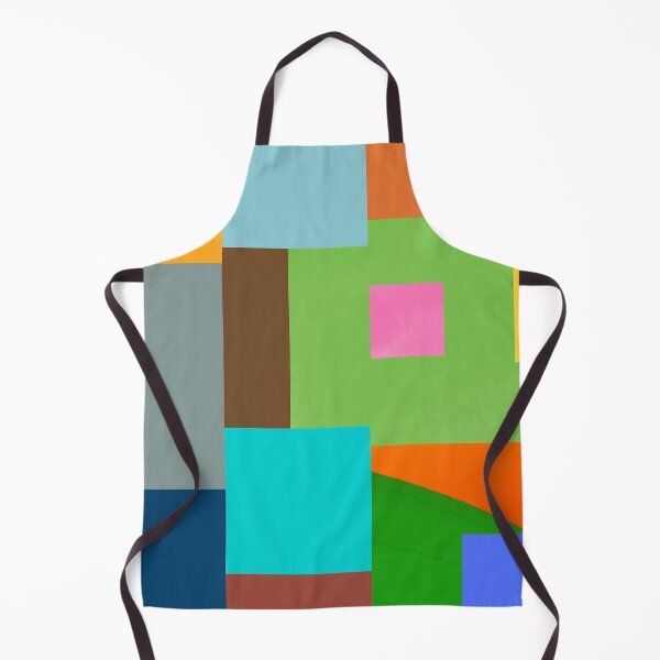 Item preview, Colourful two designed and sold by GasconyPassion.