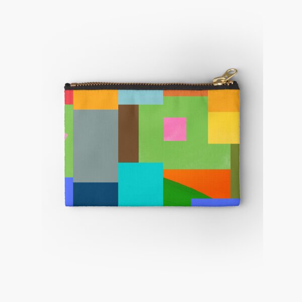 Item preview, Colourful two designed and sold by GasconyPassion.