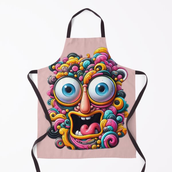 Item preview, joke designed and sold by NCNGDESIGN.