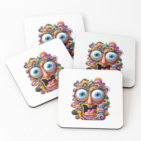 Item preview, joke designed and sold by NCNGDESIGN.