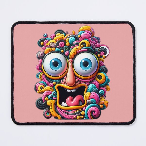 Item preview, joke designed and sold by NCNGDESIGN.