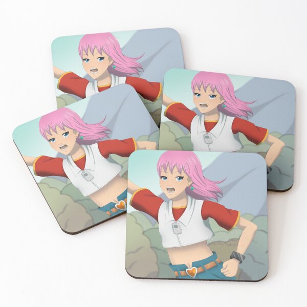 Item preview, Beauty designed and sold by KouKuroi.