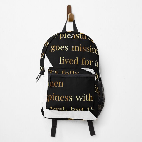 Item preview, Euripides Quote Gold Gradient In Heart designed and sold by TheIconSmith.