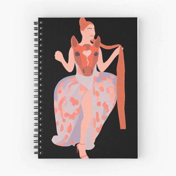 Item preview, Kim Petras Lineless Illustration designed and sold by dsxclothing.