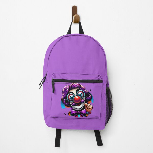 Item preview, joke designed and sold by NRSROTE.