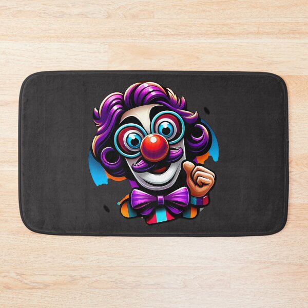 Item preview, joke designed and sold by NRSROTE.