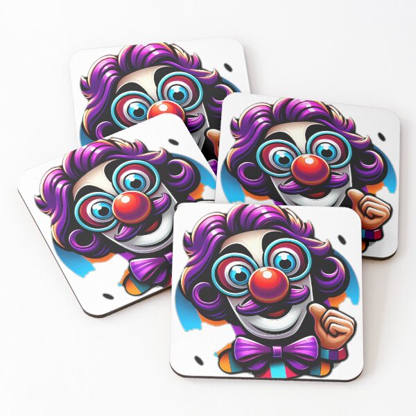 Item preview, joke designed and sold by NRSROTE.