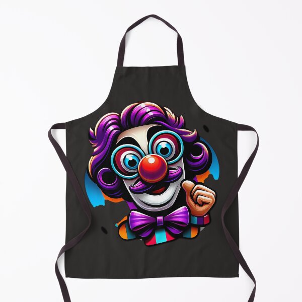 Item preview, joke designed and sold by NRSROTE.