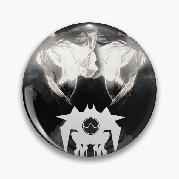 Item preview, Ladys Gagas Joanne World Tour B&amp;W, Ladys Gagas designed and sold by emebanehusted.