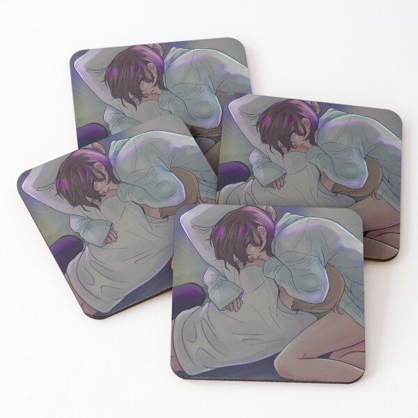 Item preview, Held designed and sold by NappingNekoArt.