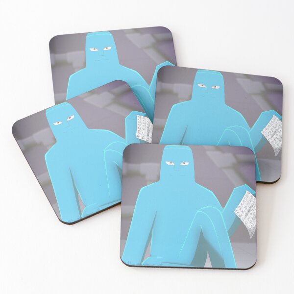 Item preview, Tokoro Tennosuke designed and sold by KouKuroi.