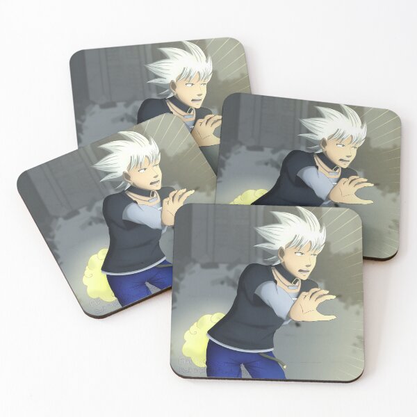 Item preview, Heppokomaru designed and sold by KouKuroi.